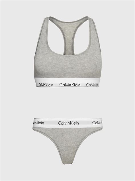 calvin klein panty set sale.